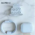 Pro 2