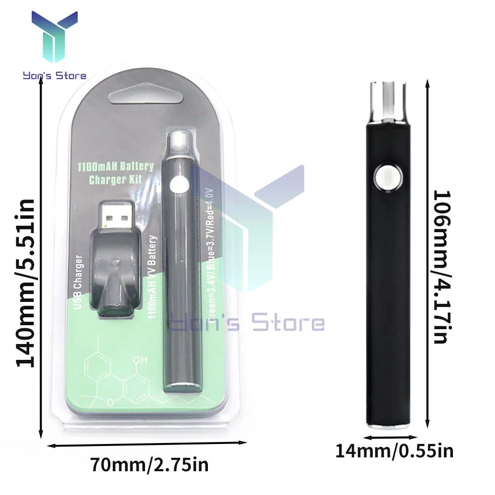 510  ͸ īƮ   ͸ Ʈ,  ġ ,  ̴  ٸ ŰƮ, USB  , 1100mAh