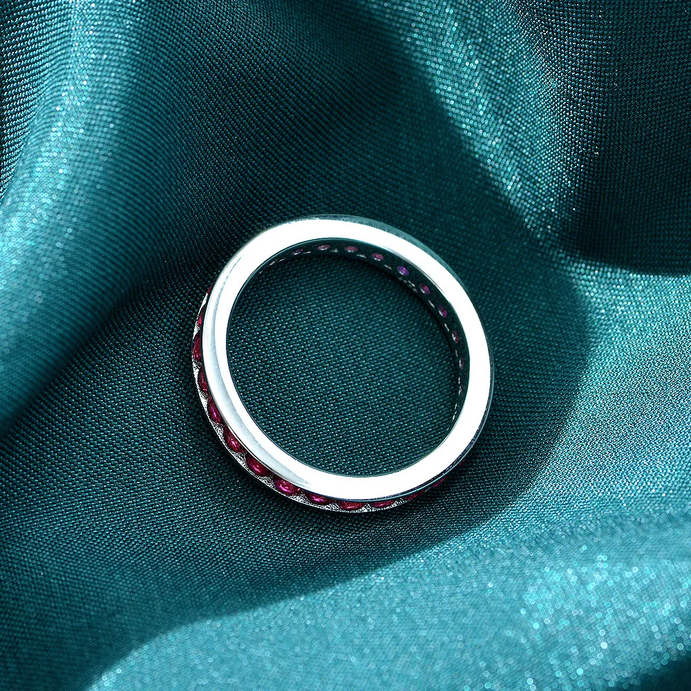 DSC_3762.JPG