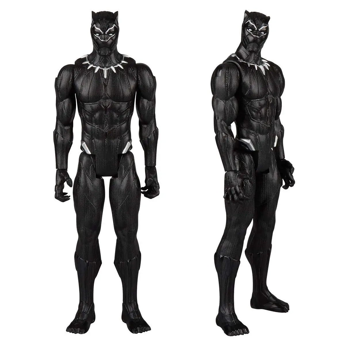 MARVEL タイタンヒーローシリーズ アベンジャーズ アイアンマン フィギュア Amazon.co.jp: ハズブロ(HASBRO) MARVEL マーベル タイタン