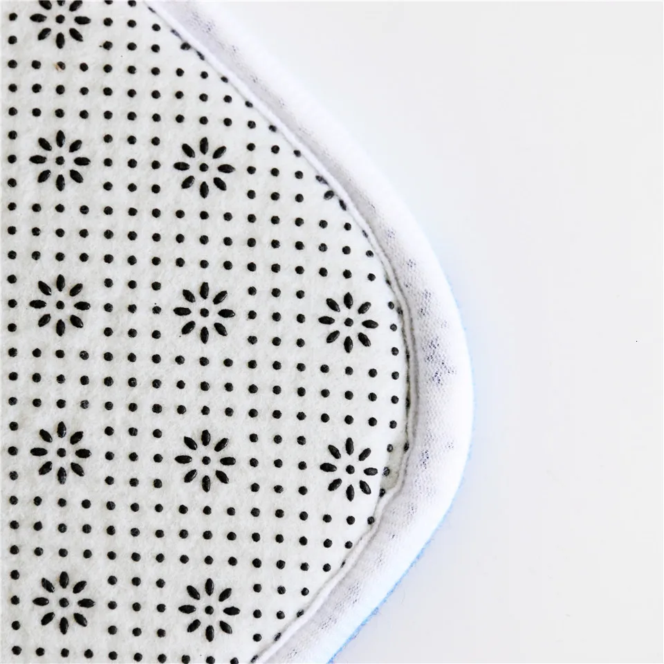 Рисунок 4 - Пользовательский ковер