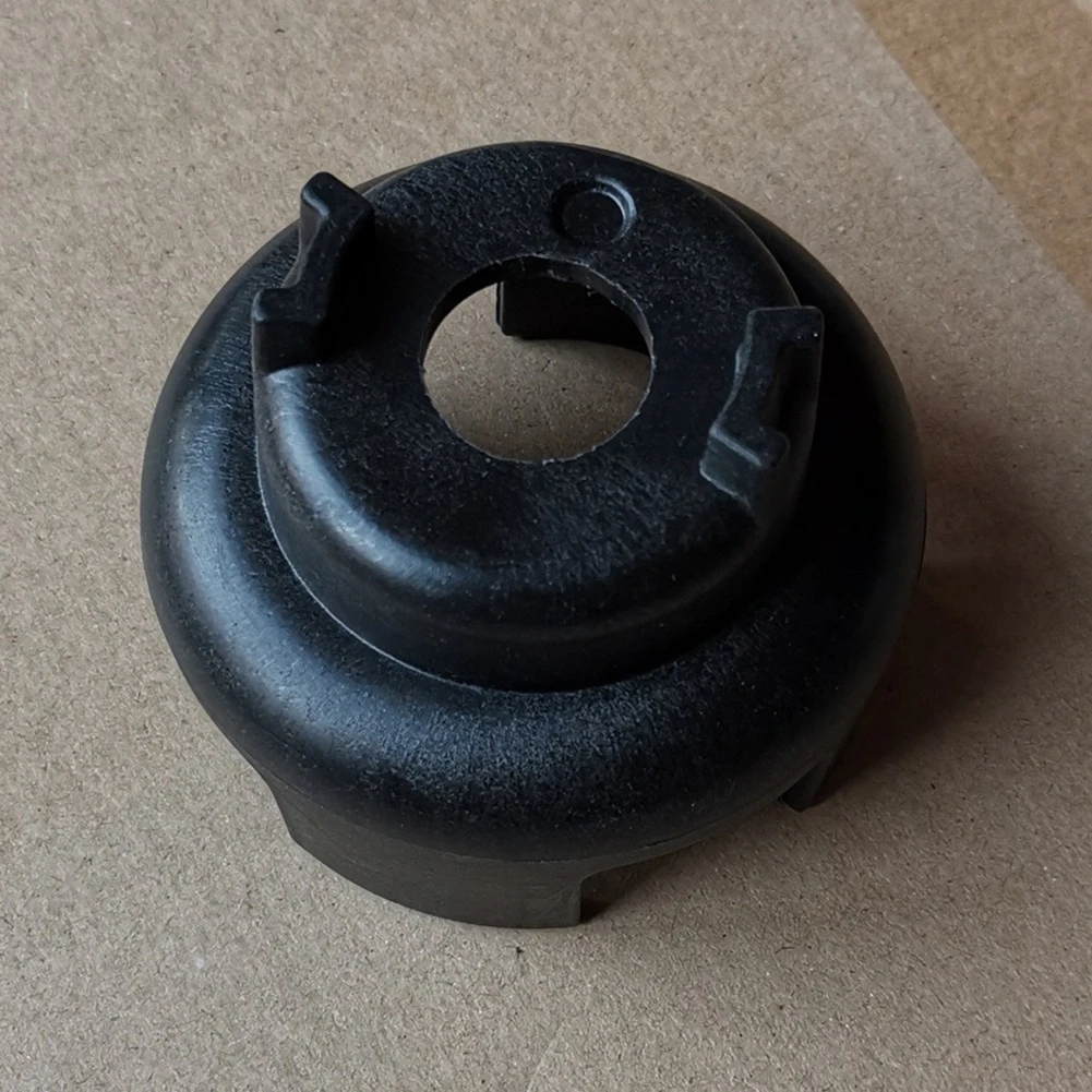 593960 Schwungrad becher Motor Rückstoß starter für 08p502-0002-h1  