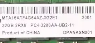 S9cc5f6436f9a4f8895043cf68d240a9aQ