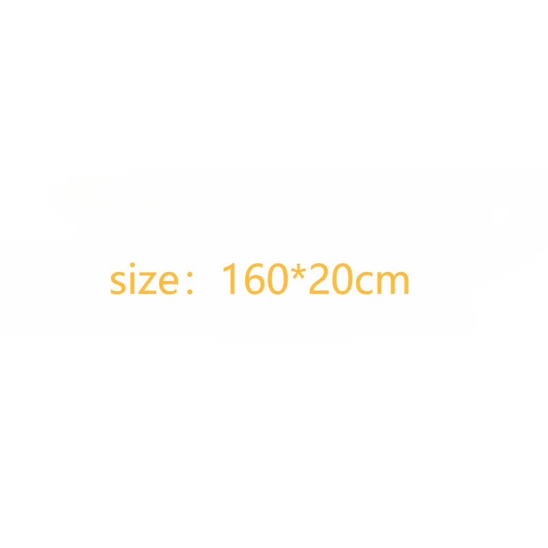 Knitted Scarf Winter Houndstooth Pattern Warm Wrap For Women_voghion.com