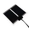 Reptile Heat Mat Warm Hydroponic Heating Pad 20W/14W/7W/5W for Snake Lizard Terrarium Greenhouse Germination B03E 5