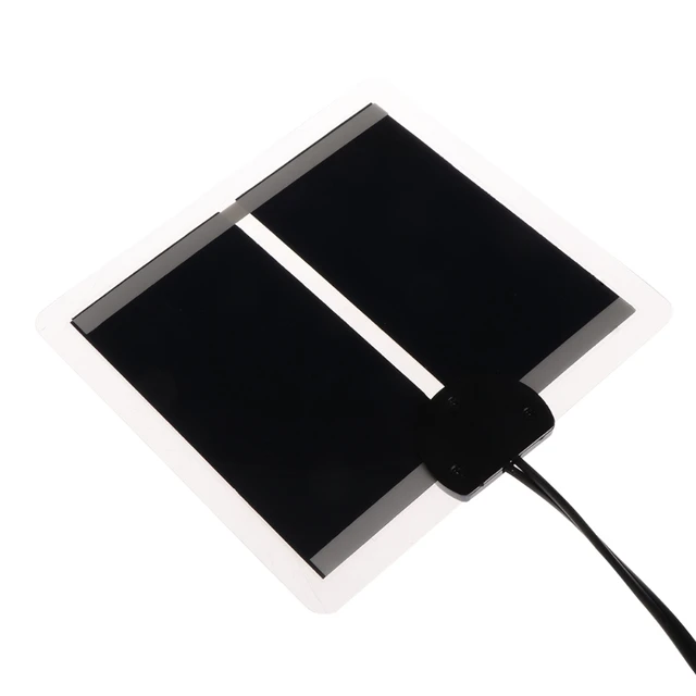 Reptile Heat Mat Warm Hydroponic Heating Pad 20W/14W/7W/5W for Snake Lizard Terrarium Greenhouse Germination B03E 5