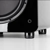 8 Pcs Subwoofer Speaker Feet Pad For SVS Sound Path Subwoofer Isolation System Subwoofer Speaker 3