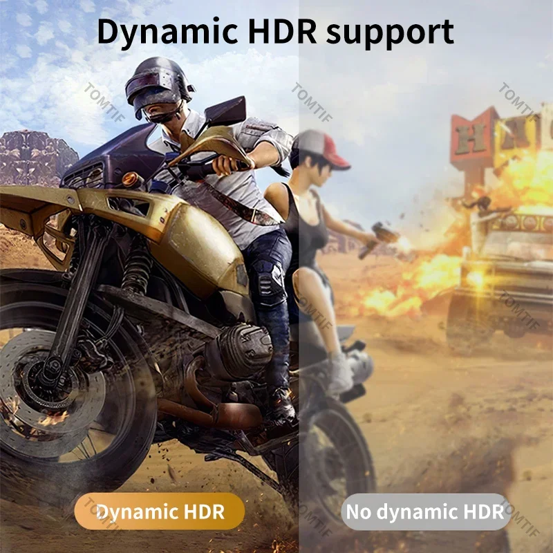  PC Ʈ TV ÷ Ʈ ̺ , 8k 60Hz, 5m, 3m, 2m, 1, 4 1.4 DP-DP ̺, 8k 1m, 4K 120Hz, 144Hz