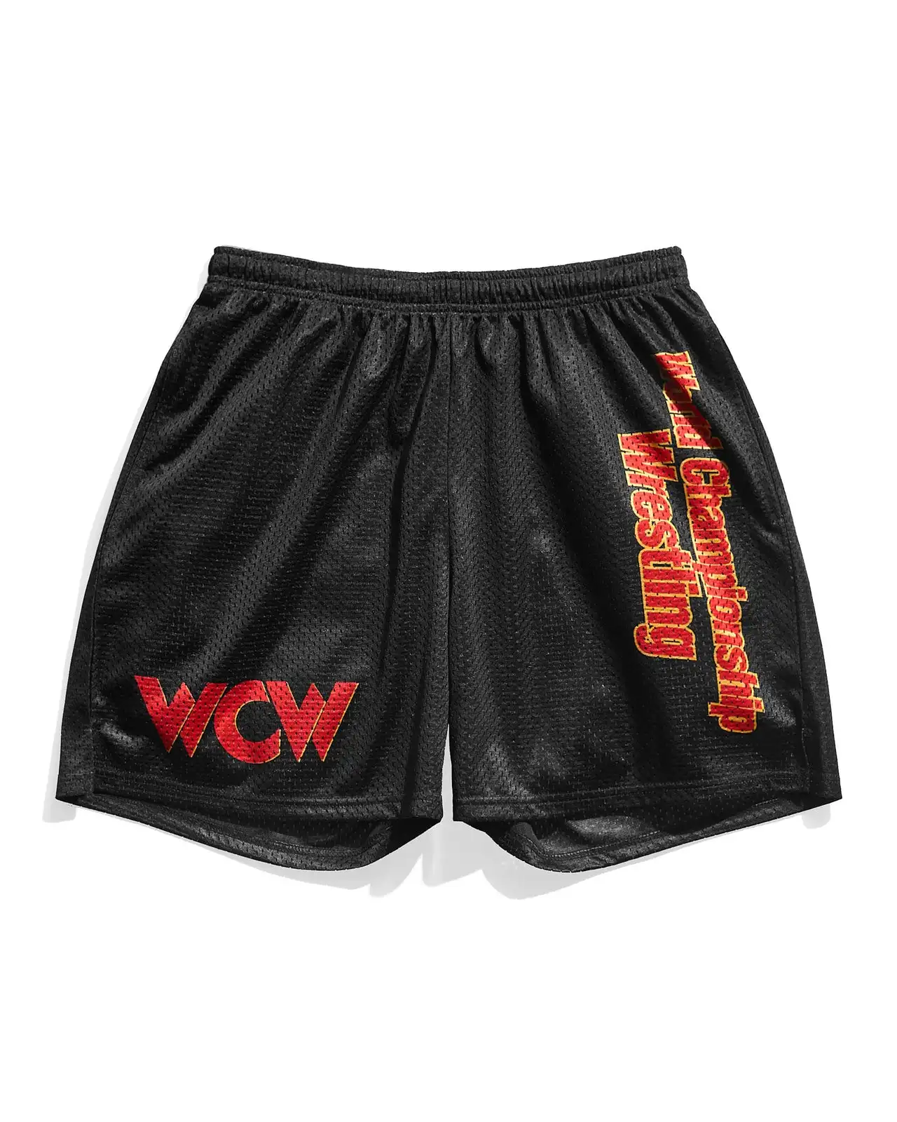 Fighting Training Sports Casual Shorts CM Punk Star Shorts Men Women Oversized Breathable Fast Dry 3D Printed