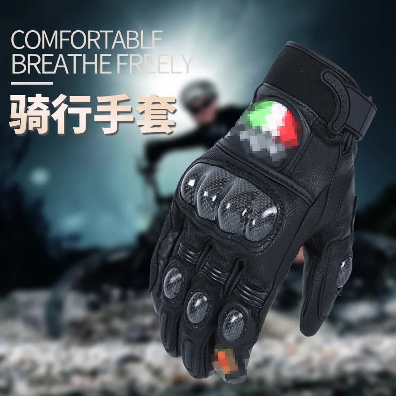 ������� �� ������ ���̵� �尩, ź�� ���� ������� �尩, ������ü ���� ���, ���̵� ������ ����