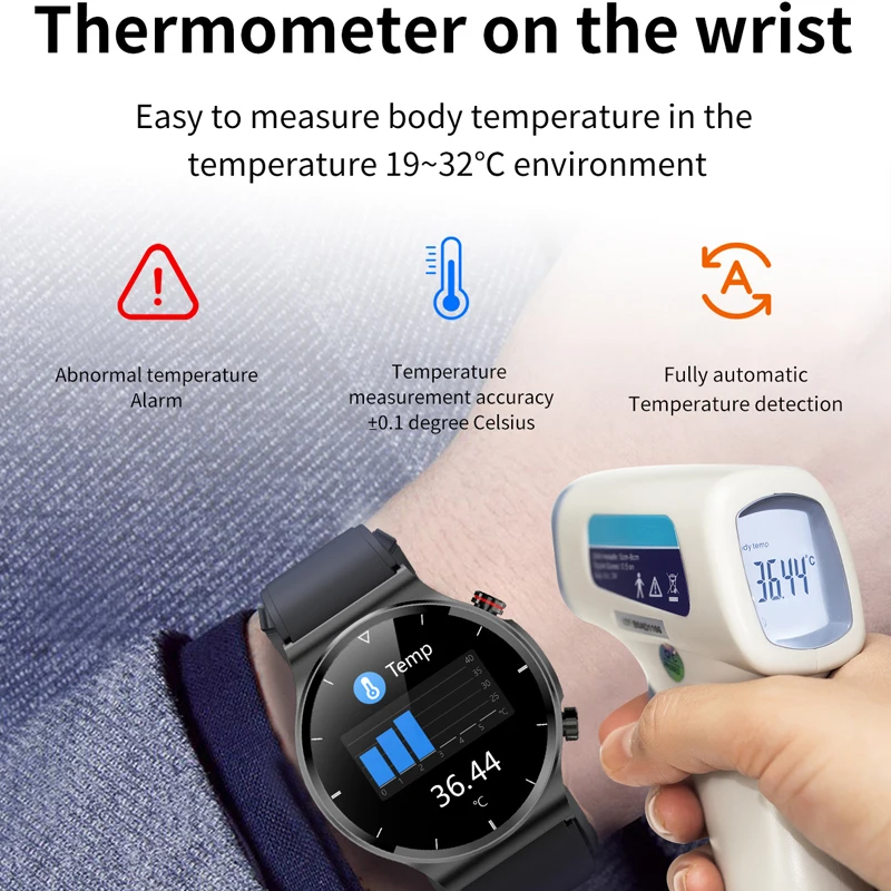 Ʈ ġ ECG      ڵ ƮϽ ƮĿ ios ȵ̵忡     Smartwatch