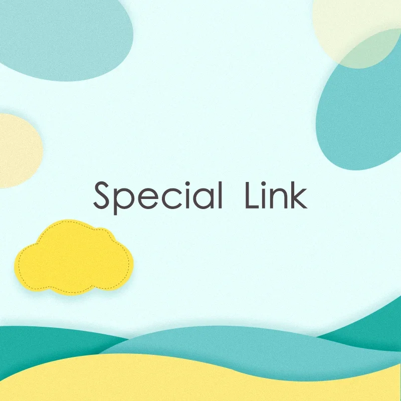 

Свяжитесь с нами