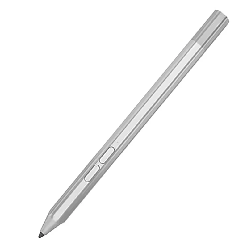 Precision Pen 2 For Lenovo Precision Pen 2 (2023) For Lenovo