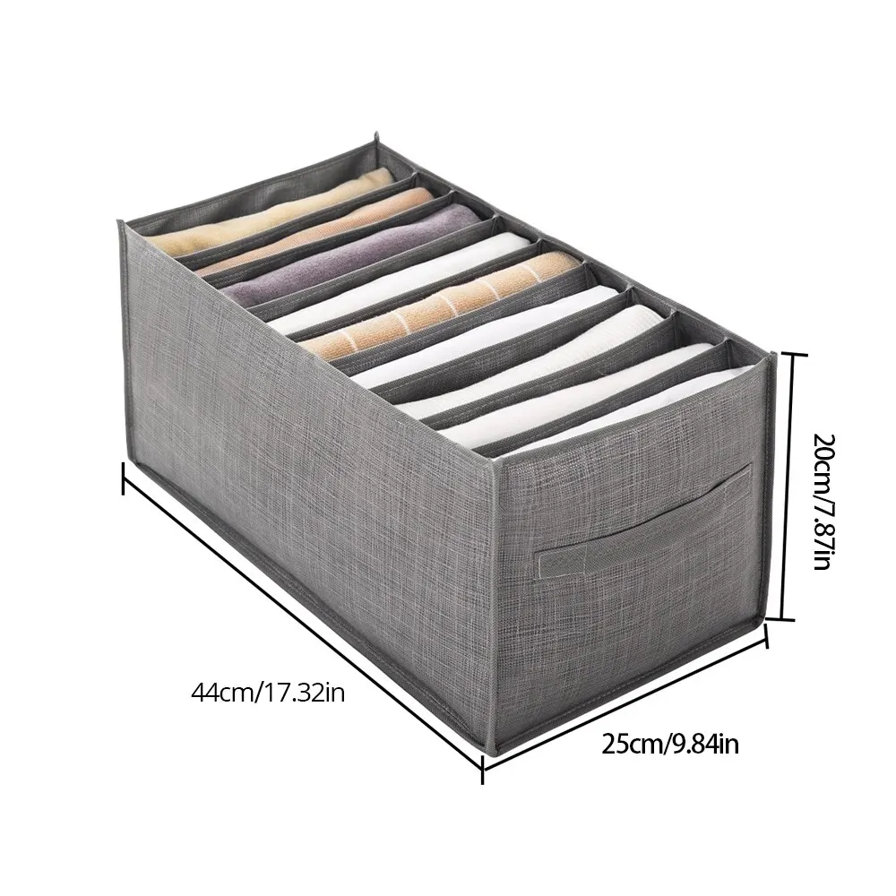 その他 9-nine- storage box Amazon.com: NUSWOR Upgrades CD Storage Box - Perfect CD Case