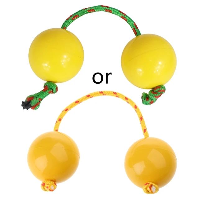 리듬 모래 공: 타악기 연주자의 손안으로 들어온 아프리카의 매력 리듬 모래 공: 타악기 연주자의 손안으로 들어온 아프리카의 매력