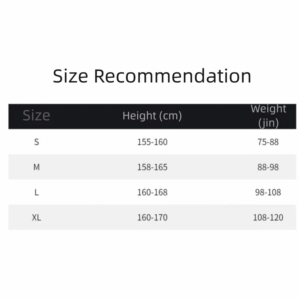 Comfortable Blue Grid Long Sleeve T-shirt Lace Undershirt Slim Thin Pullover Simple Bottoming Shirt Crop Top Women Y2k Spring