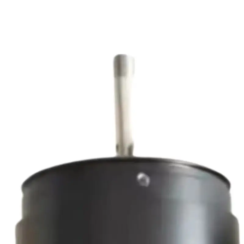 Agriculture DJI Drone Centrifugal Motor For T40/T20P