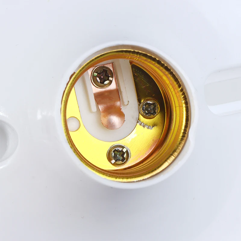 Slide image eaf751d50b0849018455669530277513