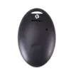 For Mitto Shell Compatible With MITTO2M MITTO4M TRC1 TRC2 TRC3 Garage Door Remote Control 433.92MHz Gate Openers 5