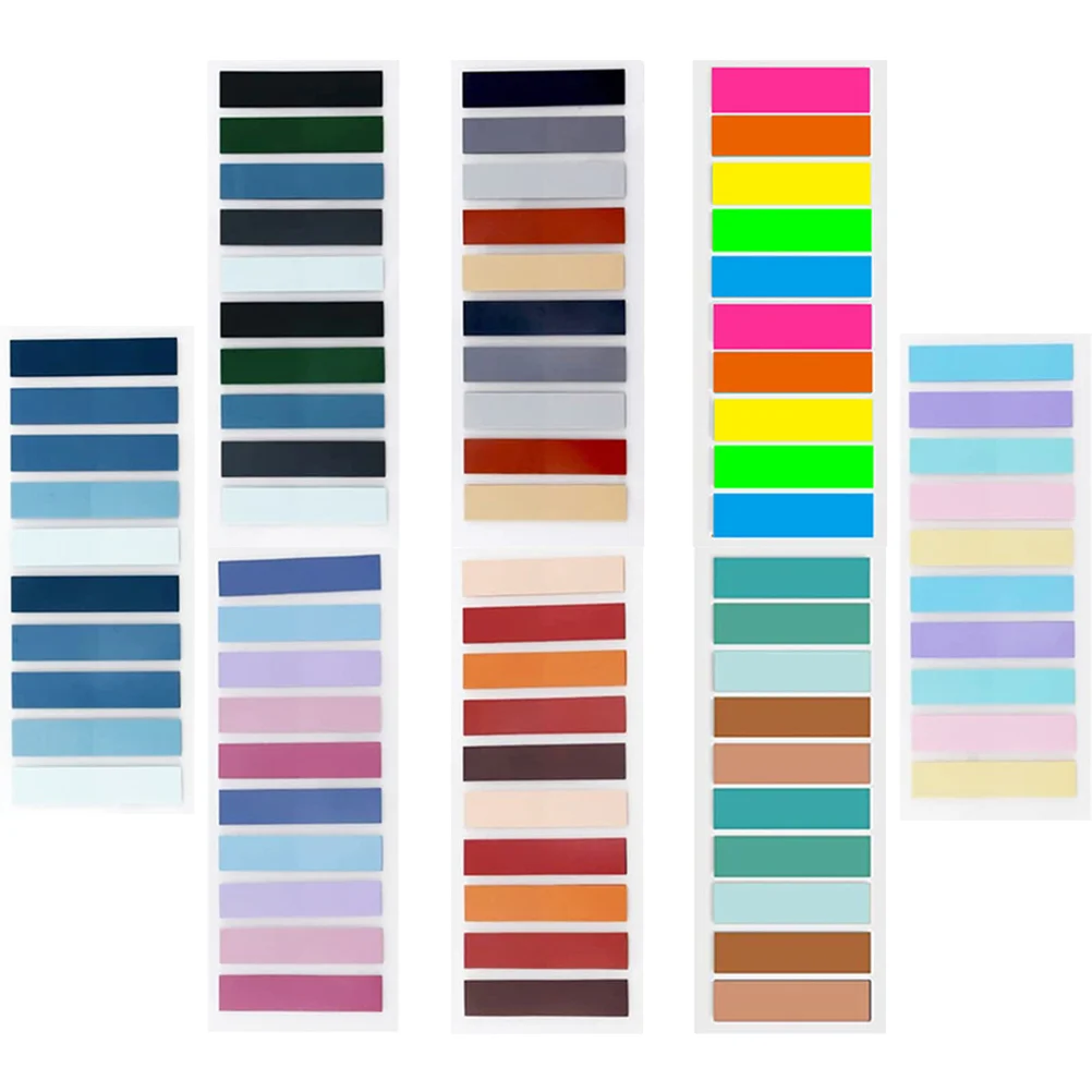     å,  Ʈ,      ƼĿ Ʈ,  