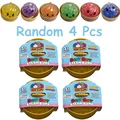 Random 4 pcs