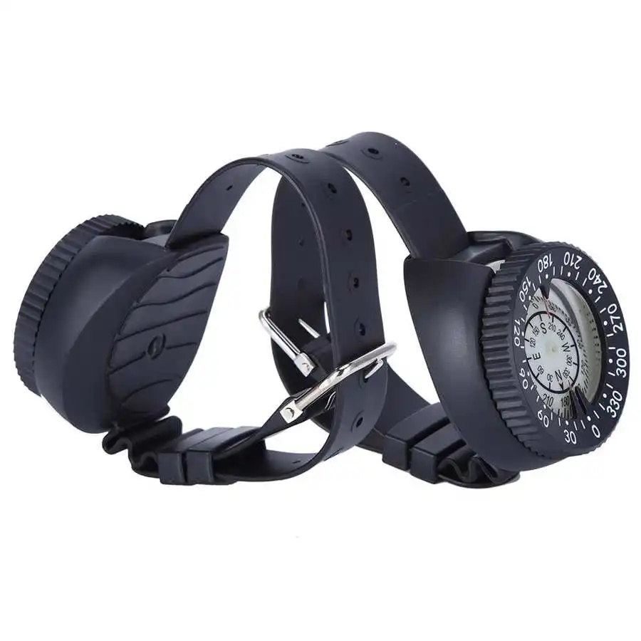 Slide image a9644d95c4264ae3b1000996ee66ca87