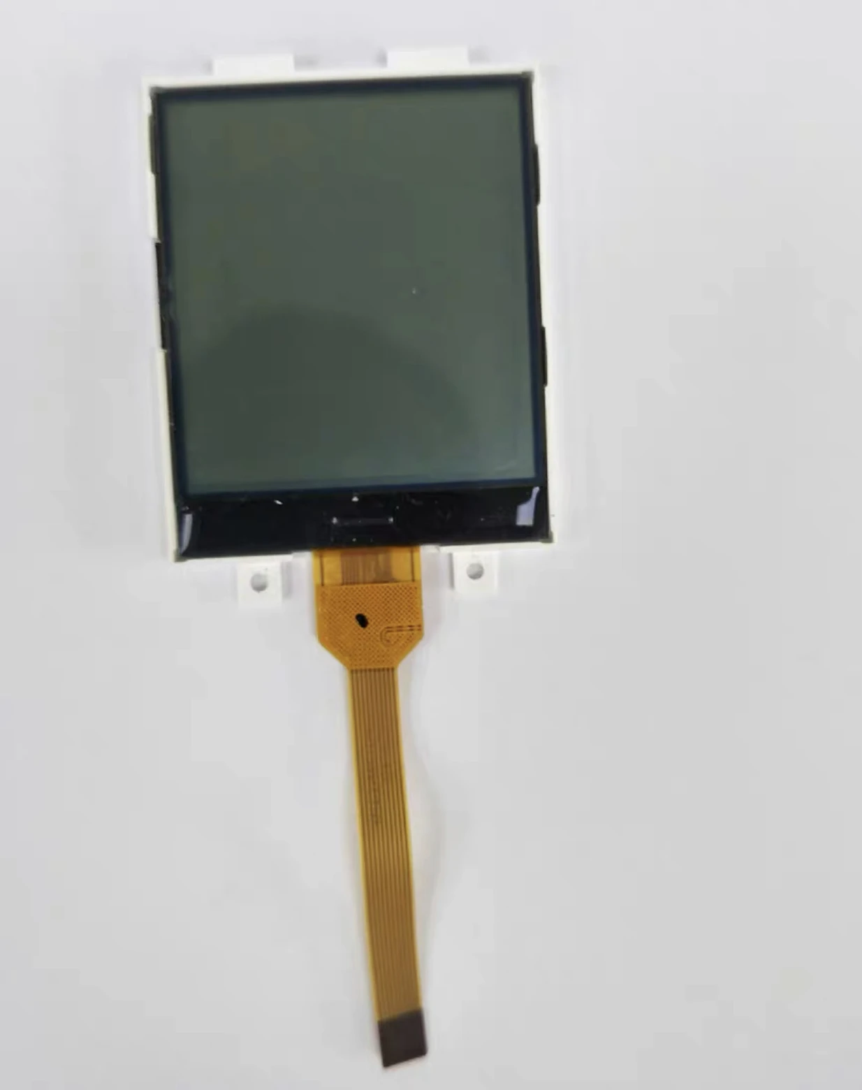 Fluke DISTO X310 레이저 거리 측정기 교체/수리용 새 화면 Oled Lcd 디스플레이