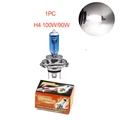 1pc 100-90W