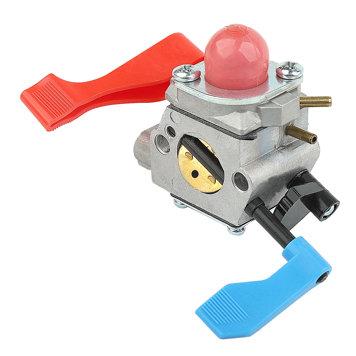 530071775 Carburetor for Poulan Weed Eater Craftsman WT784 BV1650