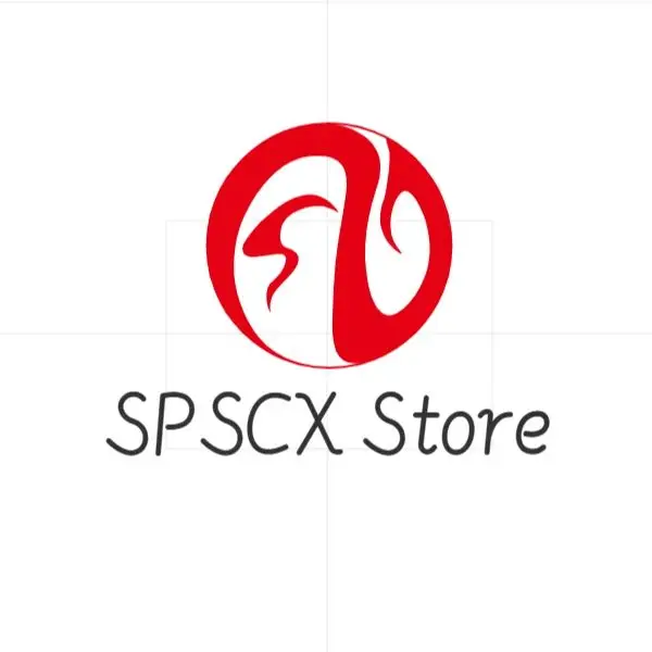 SPSCX Store Store