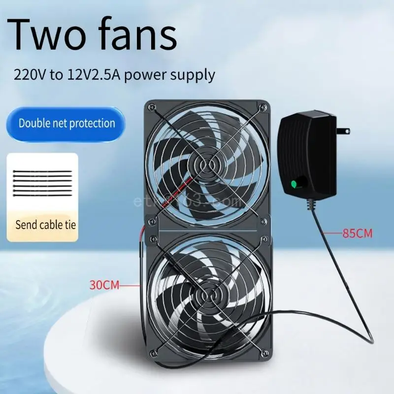 ũ̼ǰ ĳֿ  ӵ    ٿ뵵 12cm 