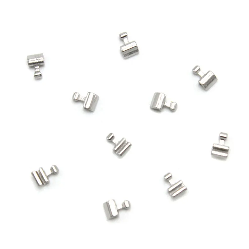 Рисунок 2 - стоматологические инструменты