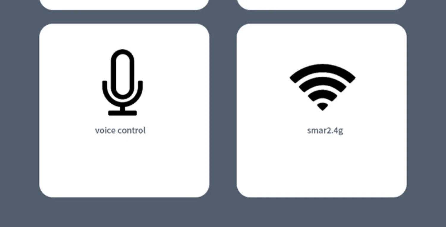 souris sans fil intelligente pour ordinateur de traduction mode bluetooth touristes