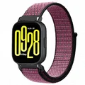 Pink Blast 50