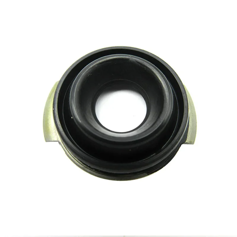 Rocker Cover Injector Seal 4PCS For Ford Transit Tourneo MK6 MK7 Mondeo 3 2.0 2.2 Diesel JAGUAR X-Type LDV Convoy YC1Q6K780BA