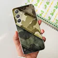 Case-c39