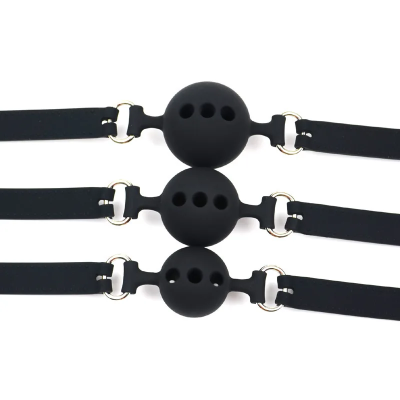 Private adult styling accessory with smooth finish and easy storage shape