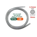 Grey 1M 2.5x4mm