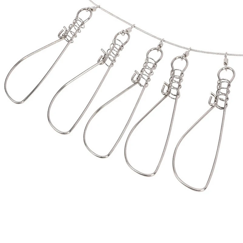 Slide image 2be67e0bbad041b2ae2f5ba0b5279753