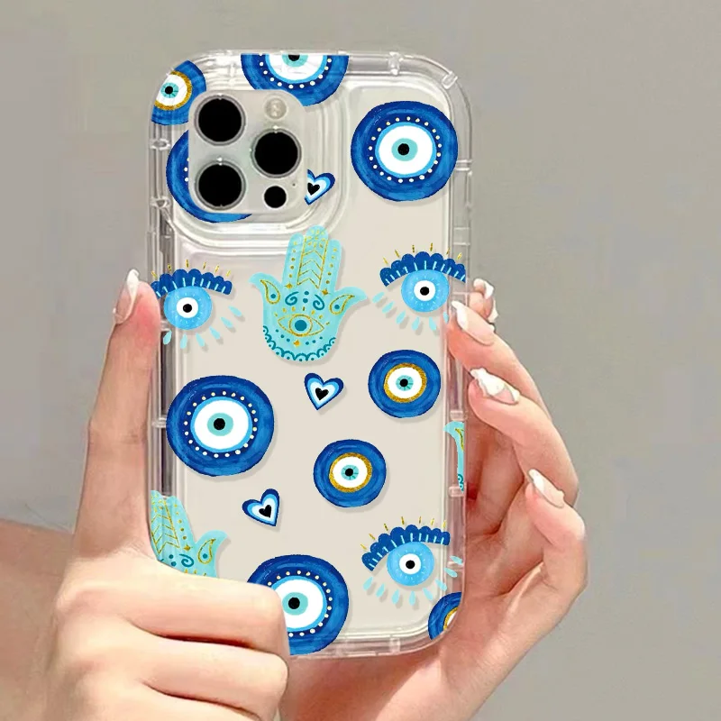 Charming Dinosaur Phone Case - Adorable and Durable Design