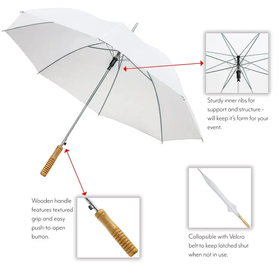 Umbrella image 3