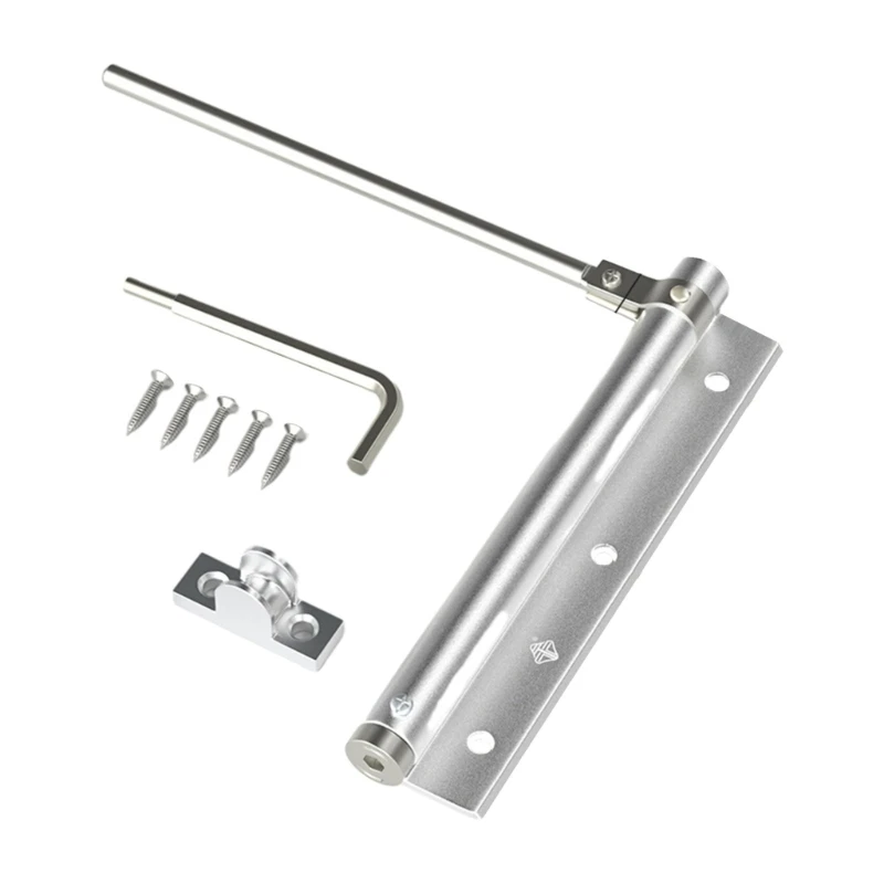 Slide image f4e98452f1cb498eb0783e1ee55a1064