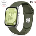 Olive 22