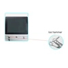 High Frequency Needle RF Spider Veins Removal Anti Redness Machine Red Blood Vessel and Spots Vascular Removal Beauty Equipment 5