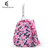 GreatSpeed Tennis Racket Backpack Badminton Bag Men's Women's Adult Children's Backpacks 1 Piece 2