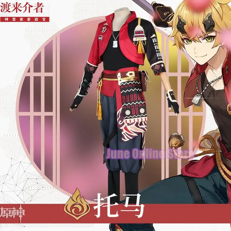  Ʈ 丶 ڽ , ڽƬ 丶 ڽƬ , Ǯ Ʈ ҷ S-3XL 