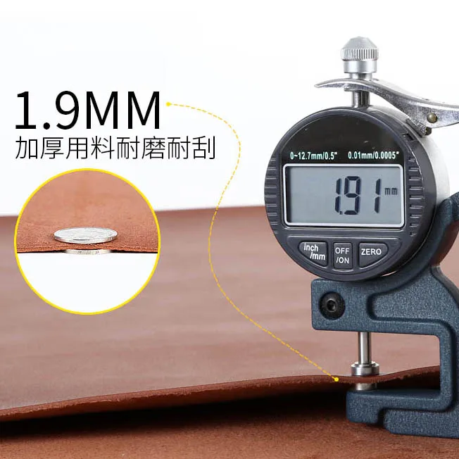 50*180cm 인조 가죽 PVC 인조 가죽 소재 직물, 가구 DIY 예술 공예 봉제용 진짜 가죽