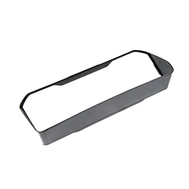 ABOK-For BMW R1300RT R1300 RT R 1300RT 2025 오토바이 선 바이저 커버 계기판 스크린 차양 보호 가드