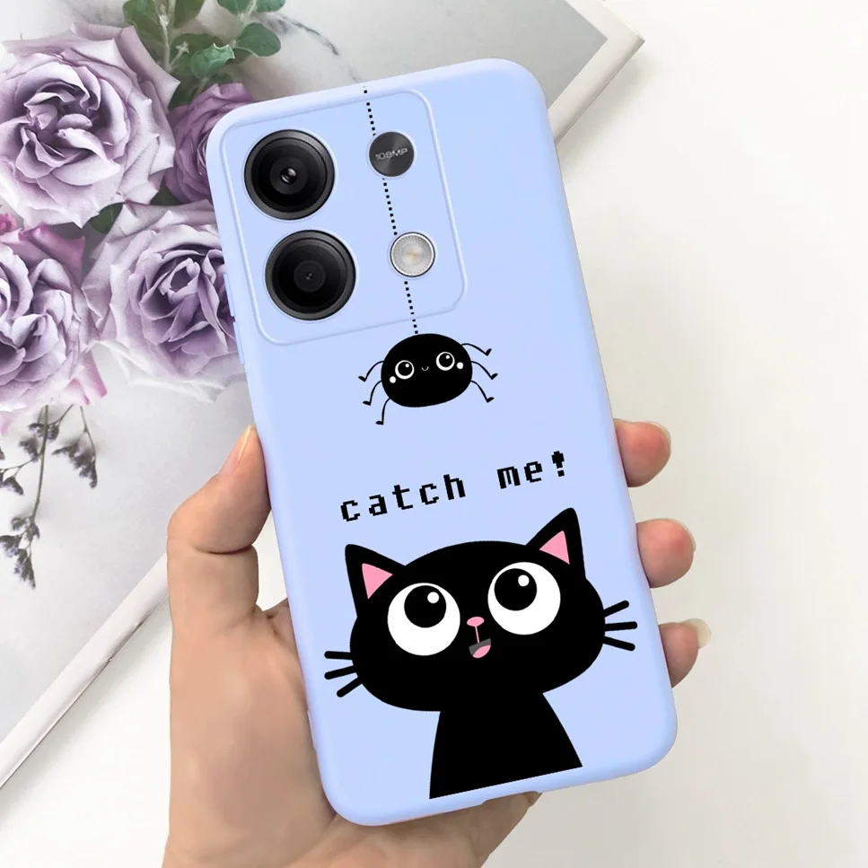 S9cc80e220af74b8abaa128d10c5f82226