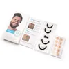 Hot Sale,15Pairs Magnetic Running Nose Clip Home Gym Fitness Device 6